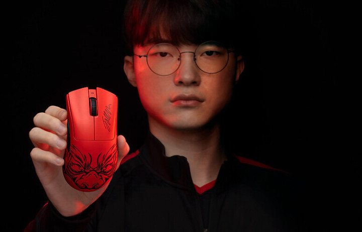 战术和更衣 战术和更衣