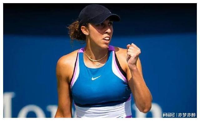 富的玩家都 富的玩家都