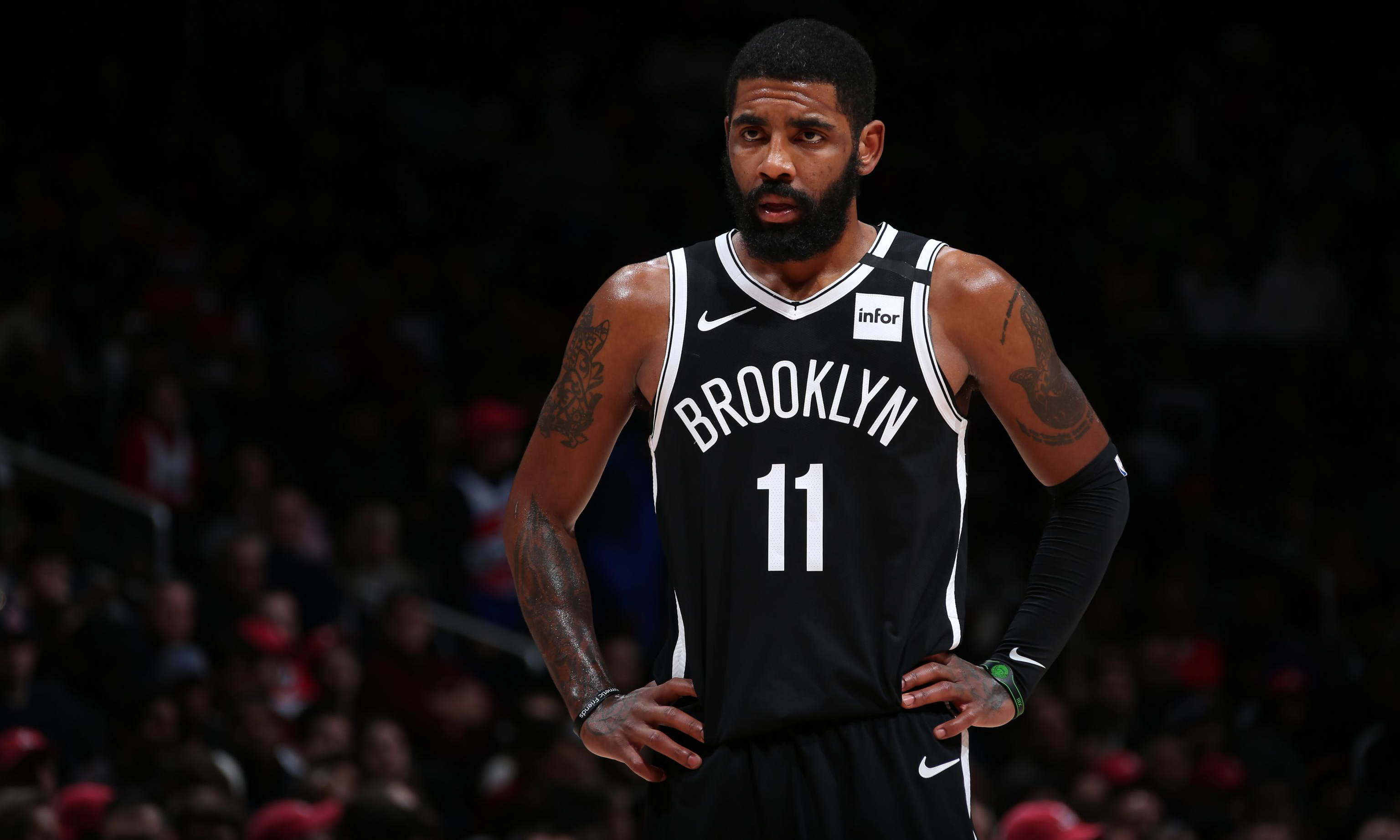 队的指导 队的指导