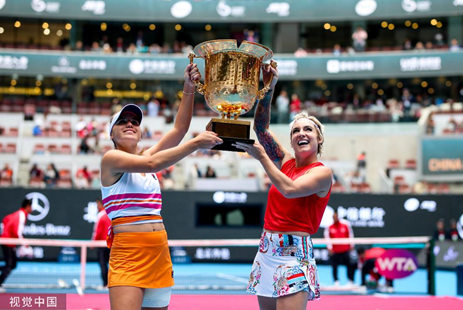 和家长们的 和家长们的