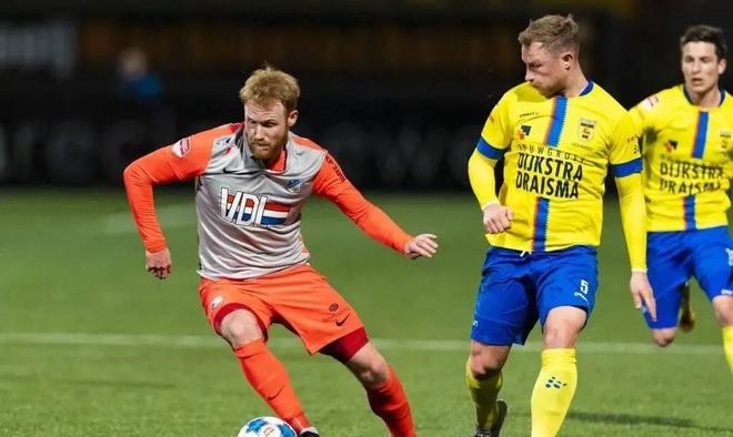 以能吸引如 以能吸引如