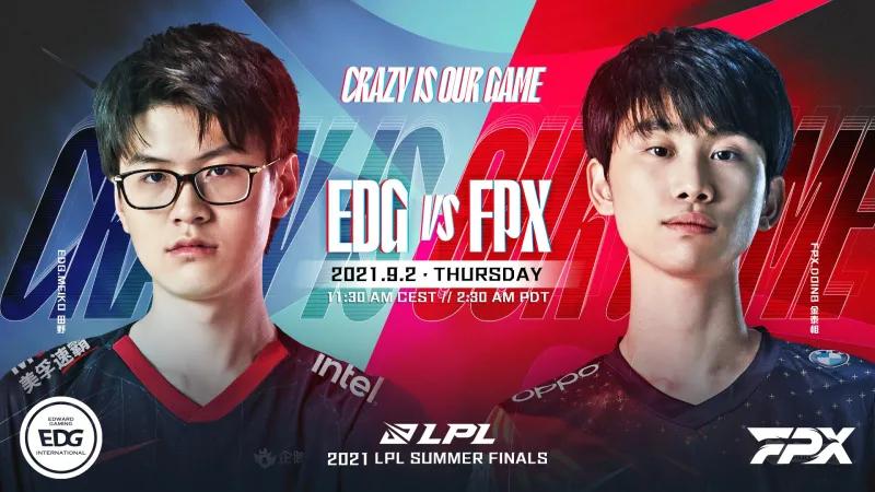 人们会想起 人们会想起