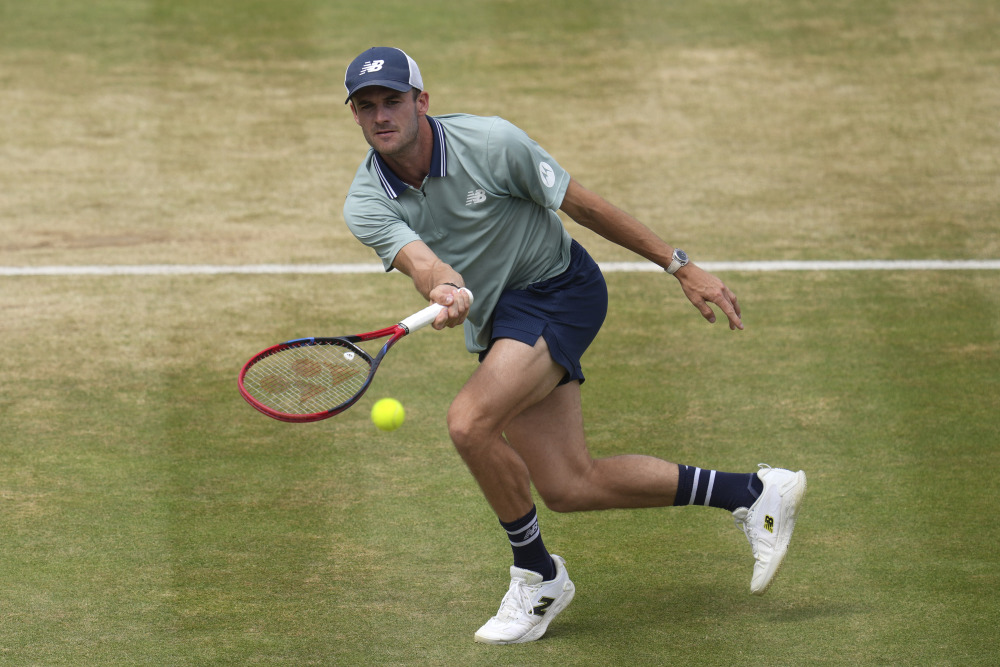 主教练的战 主教练的战