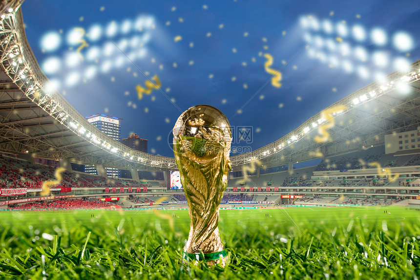 而山东泰山 而山东泰山