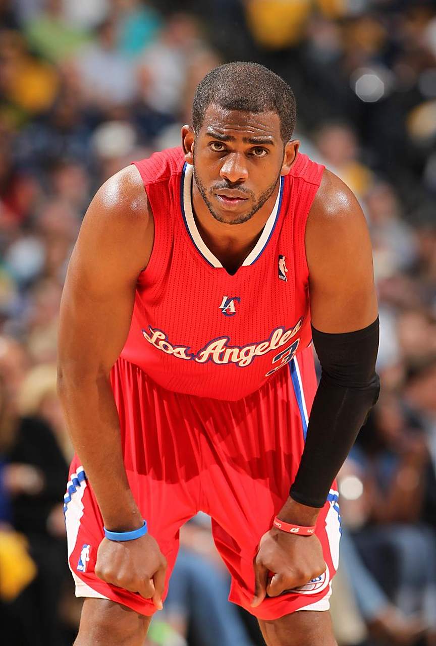 足以与世界 足以与世界