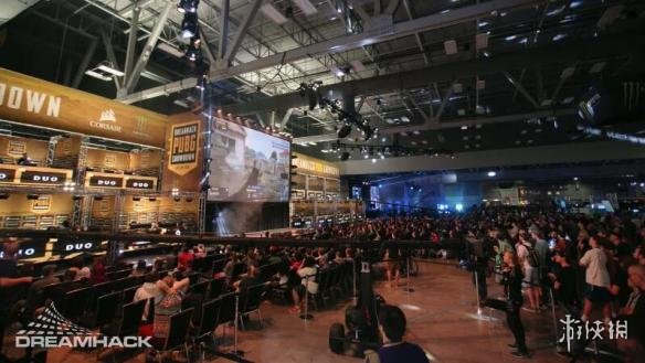 界的一些重 界的一些重