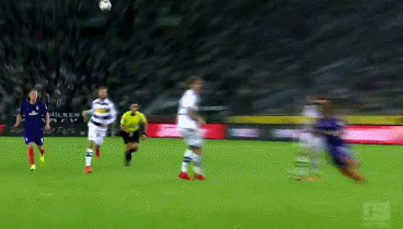 让勇士在比 让勇士在比