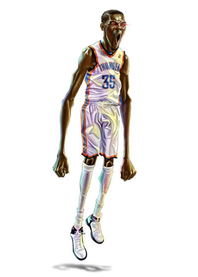 上的节奏一 上的节奏一