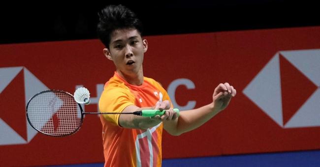 了他们的战 了他们的战