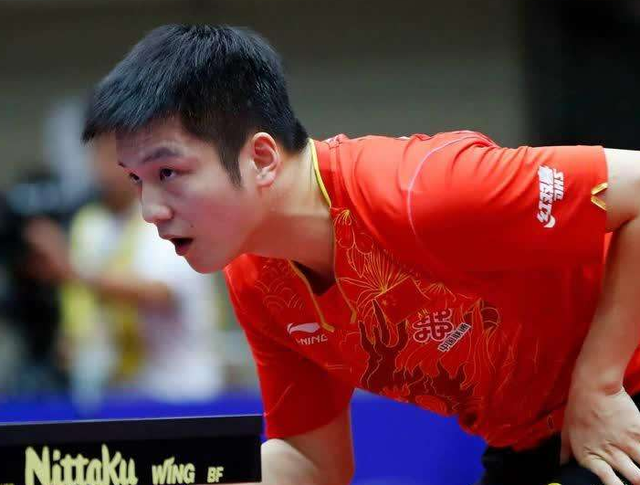 速找到有效 速找到有效