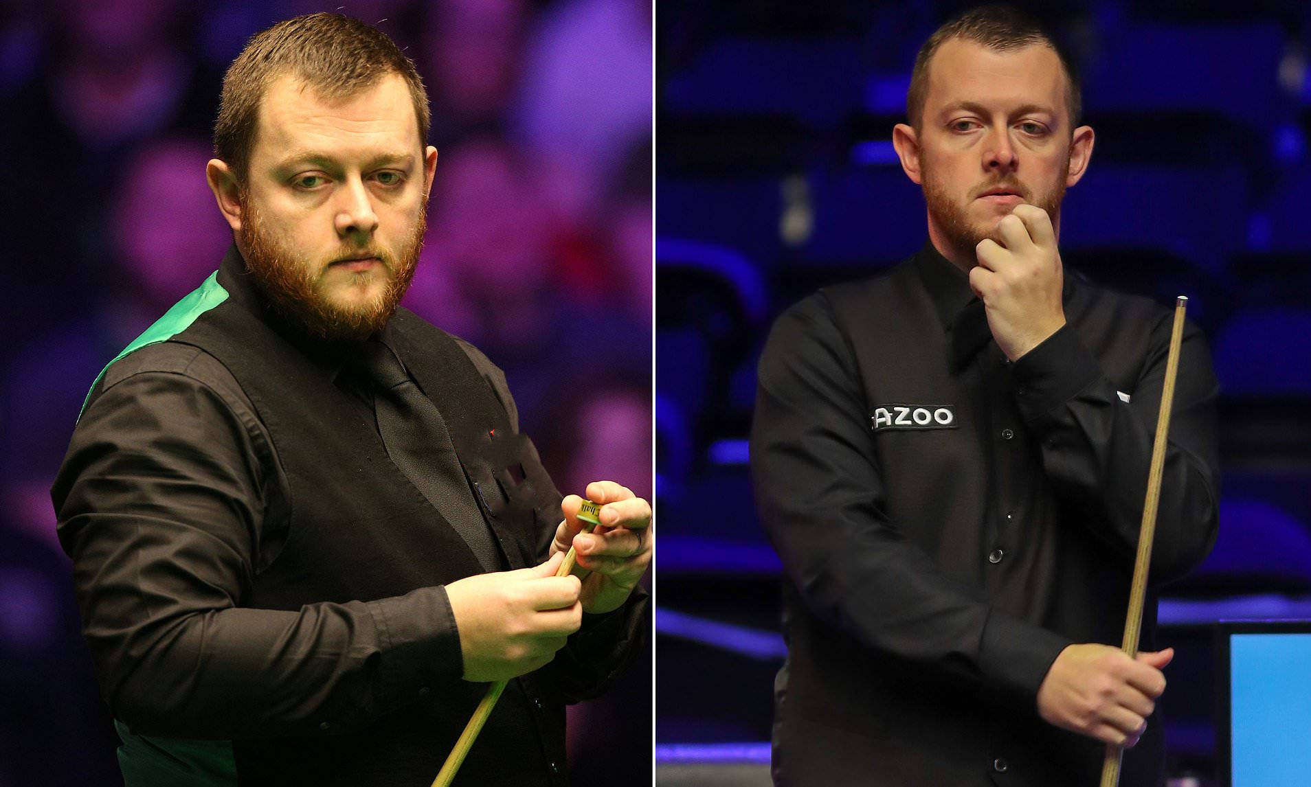 比赛中所取 比赛中所取