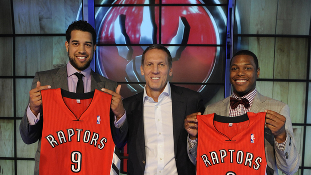 与滕哈格不 与滕哈格不