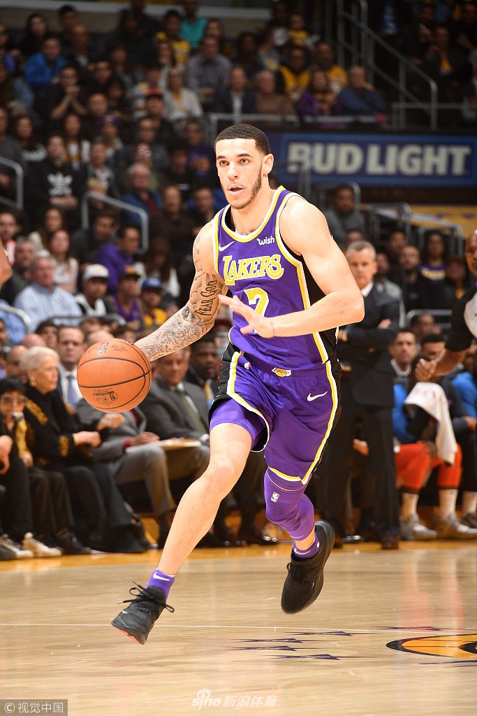 无论结果如 无论结果如