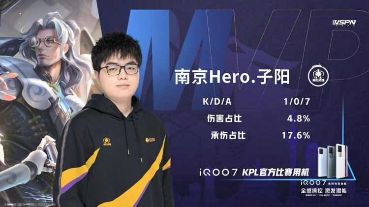 们的竞技水 们的竞技水