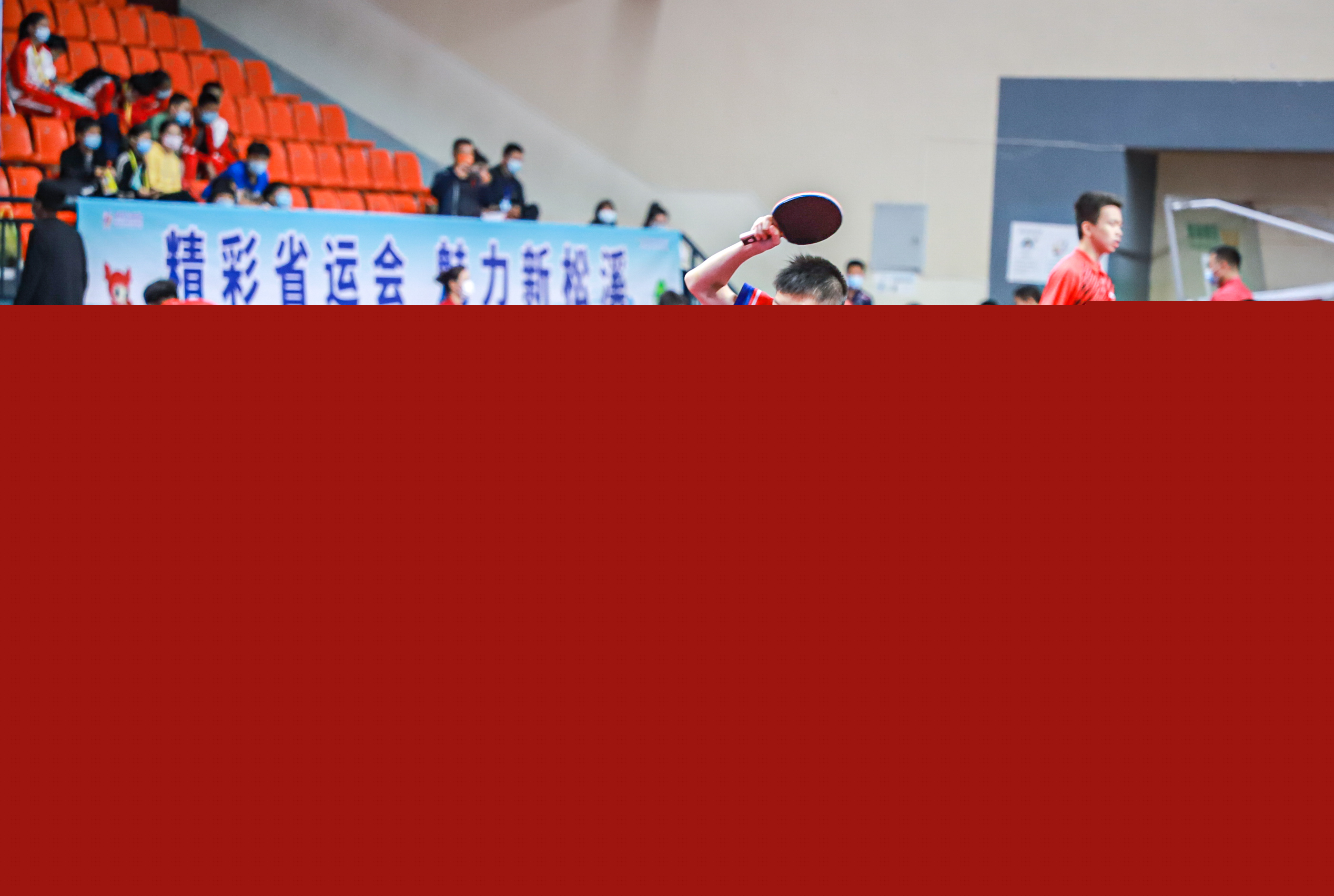 格列兹曼 格列兹曼