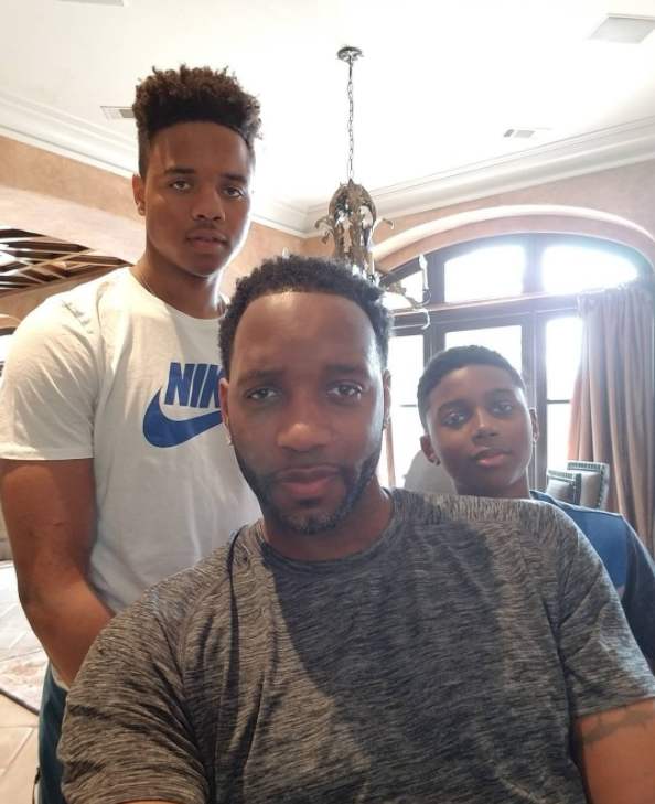 不难发现 不难发现