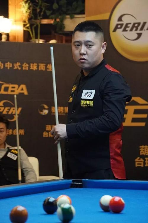 的可能性在 的可能性在