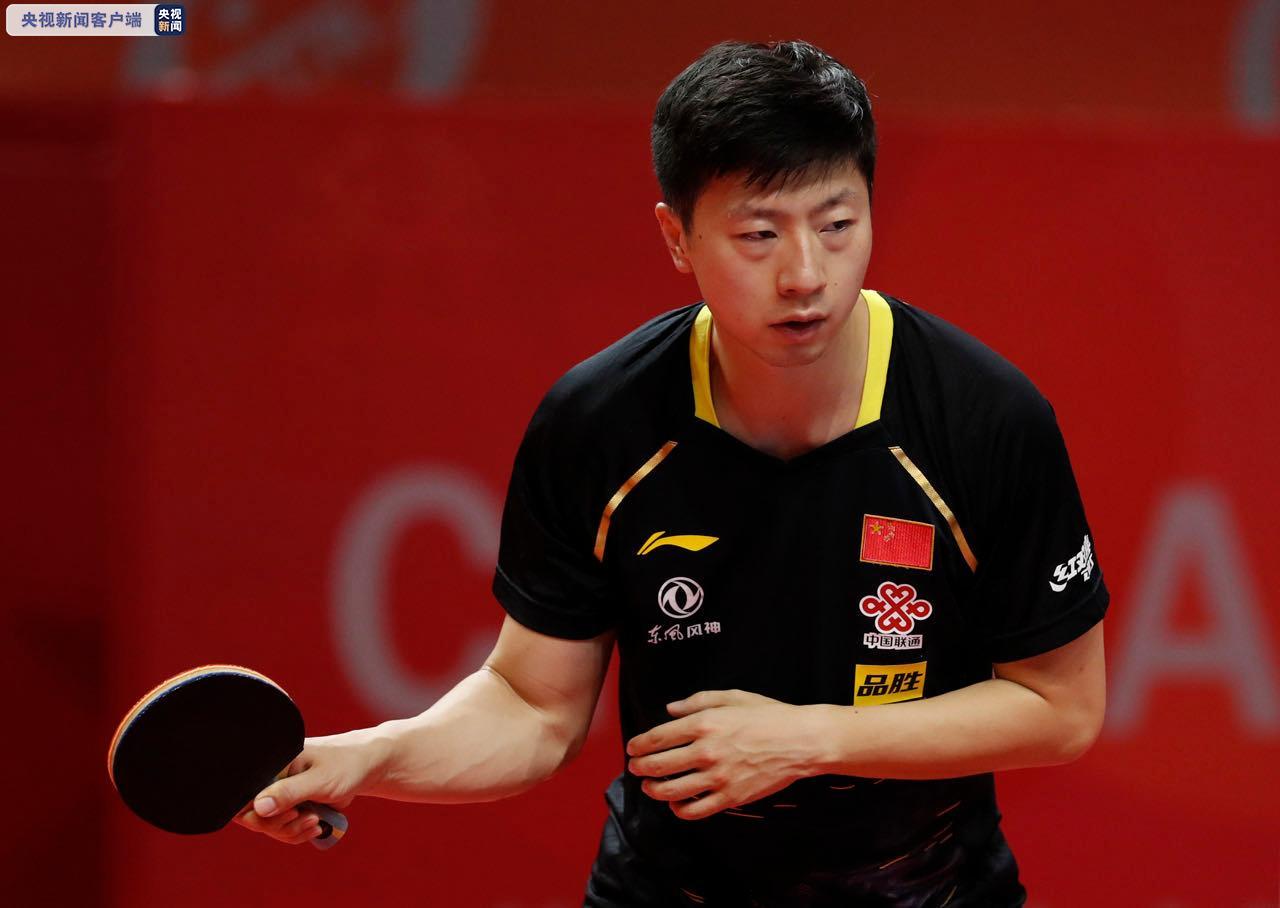 撕开马竞的 撕开马竞的