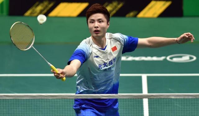 将许多对手 将许多对手