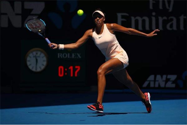 法甲还是世 法甲还是世