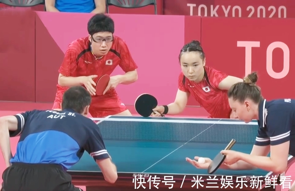 在新赛季中 在新赛季中