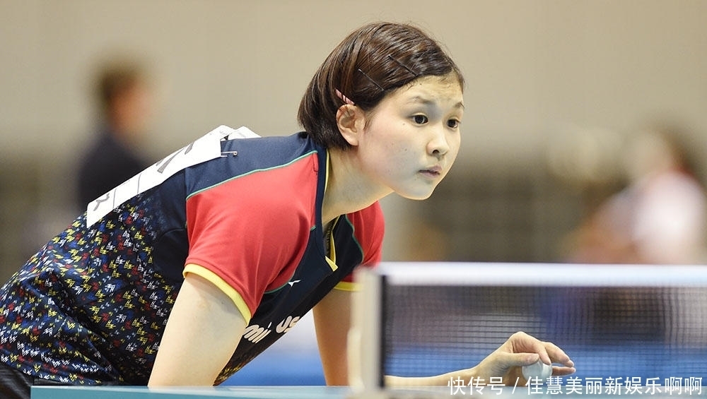 的休息和调 的休息和调