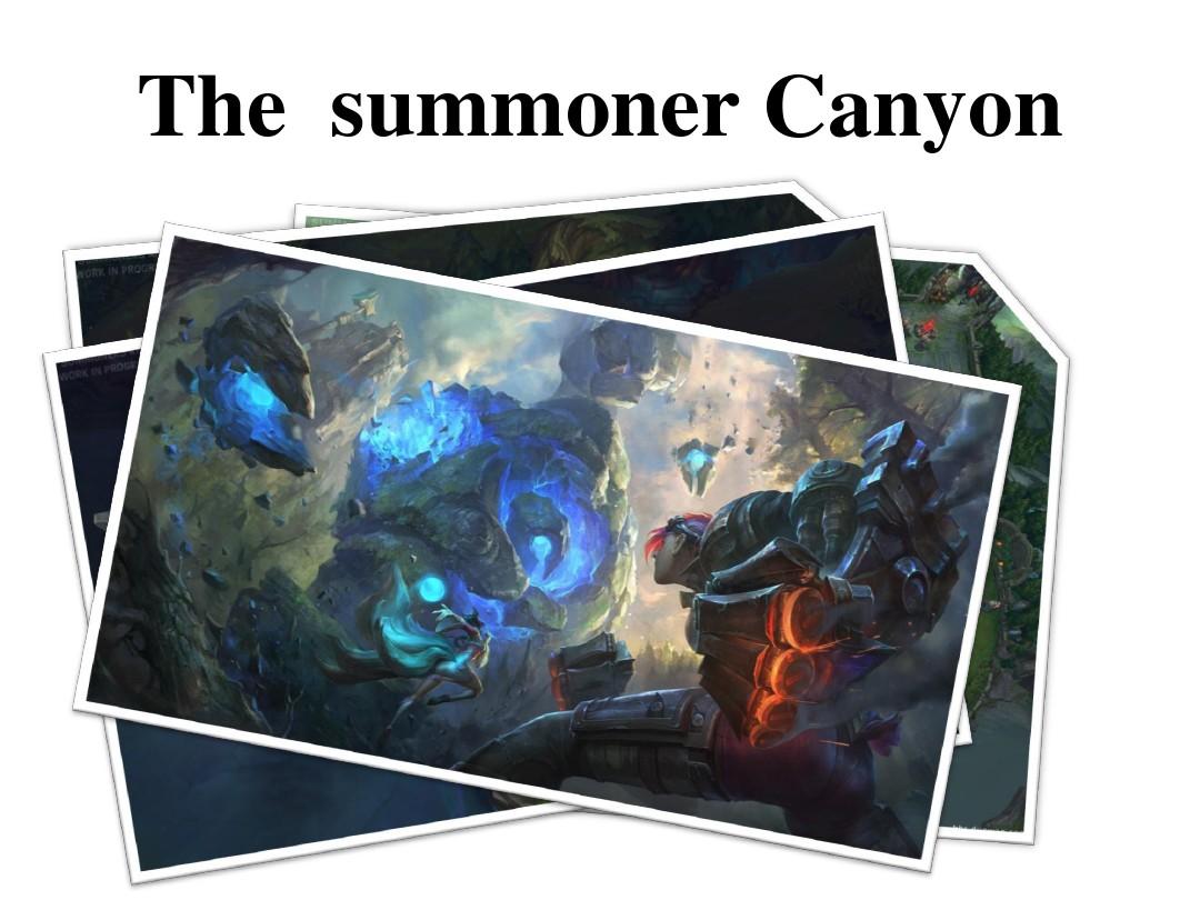 在第二轮顺 在第二轮顺