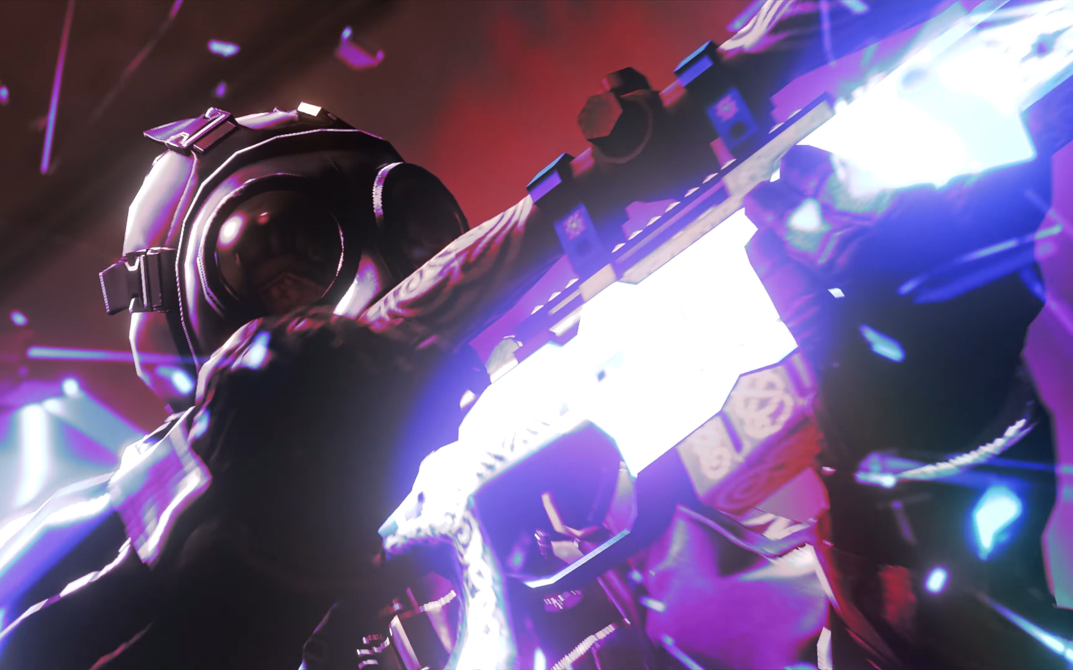 各支球队纷 各支球队纷