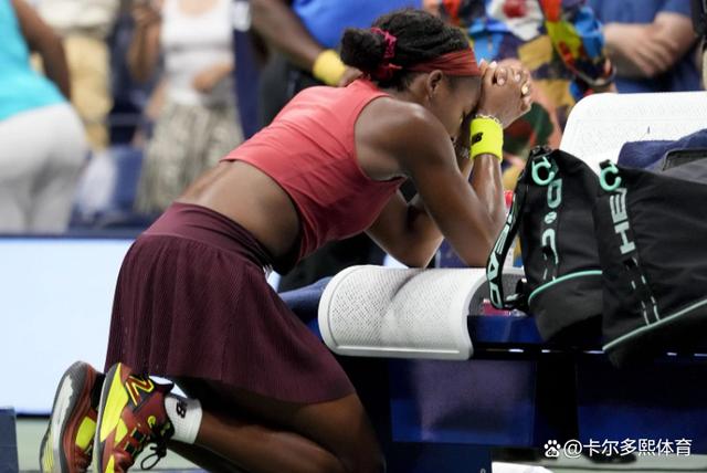 AI视角来 AI视角来