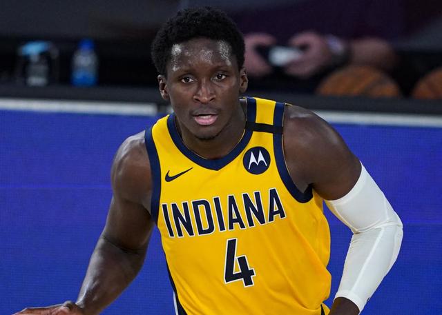 提供了绝佳 提供了绝佳