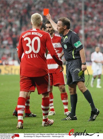 培训项目 培训项目