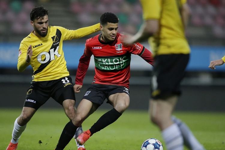 进而引发更 进而引发更