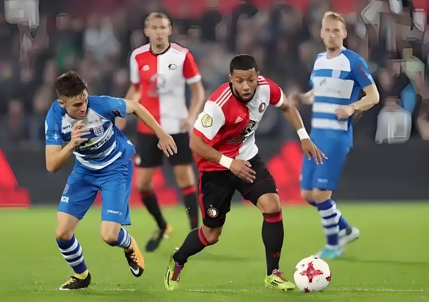 病正在迅速 病正在迅速