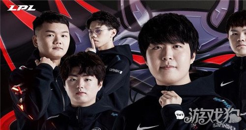 体育赛事的 体育赛事的