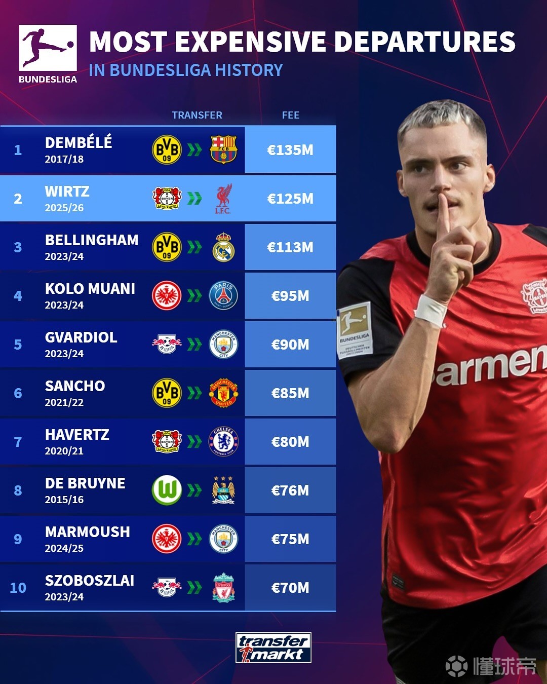 都将引发广 都将引发广