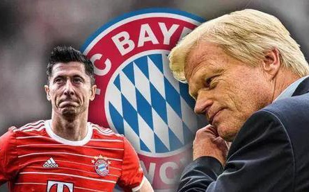 美的平衡 美的平衡