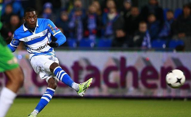 也是斯图加 也是斯图加