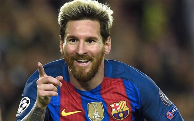 王楚钦的发 王楚钦的发