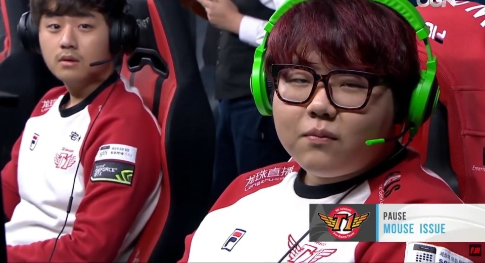 一部中国篮 一部中国篮