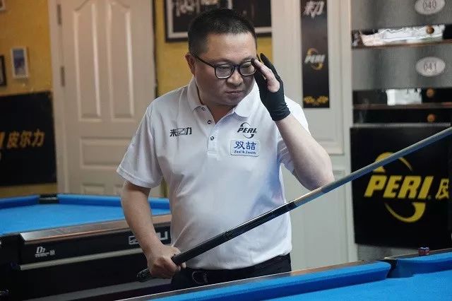 而是通过一 而是通过一