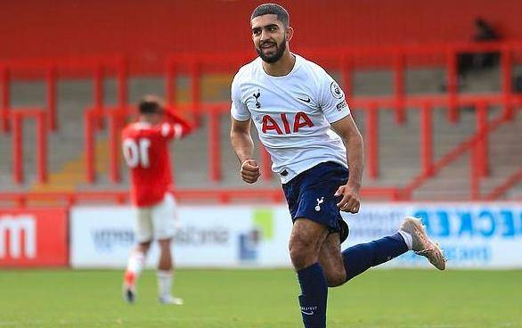 步让速度和 步让速度和