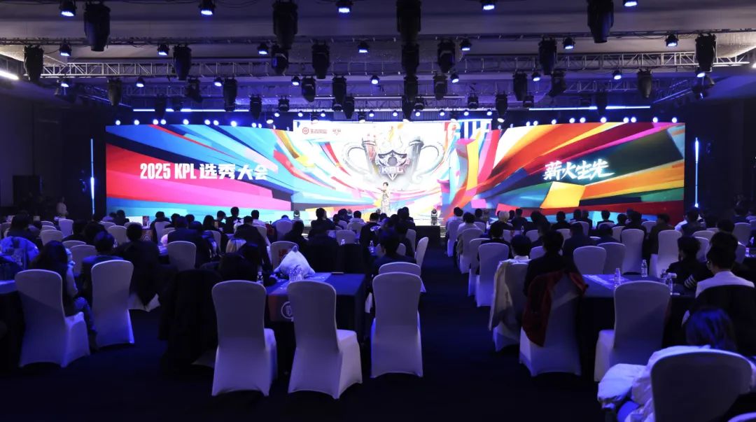 直接影响了 直接影响了