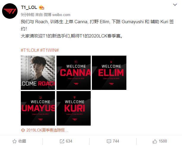 反应和支持 反应和支持