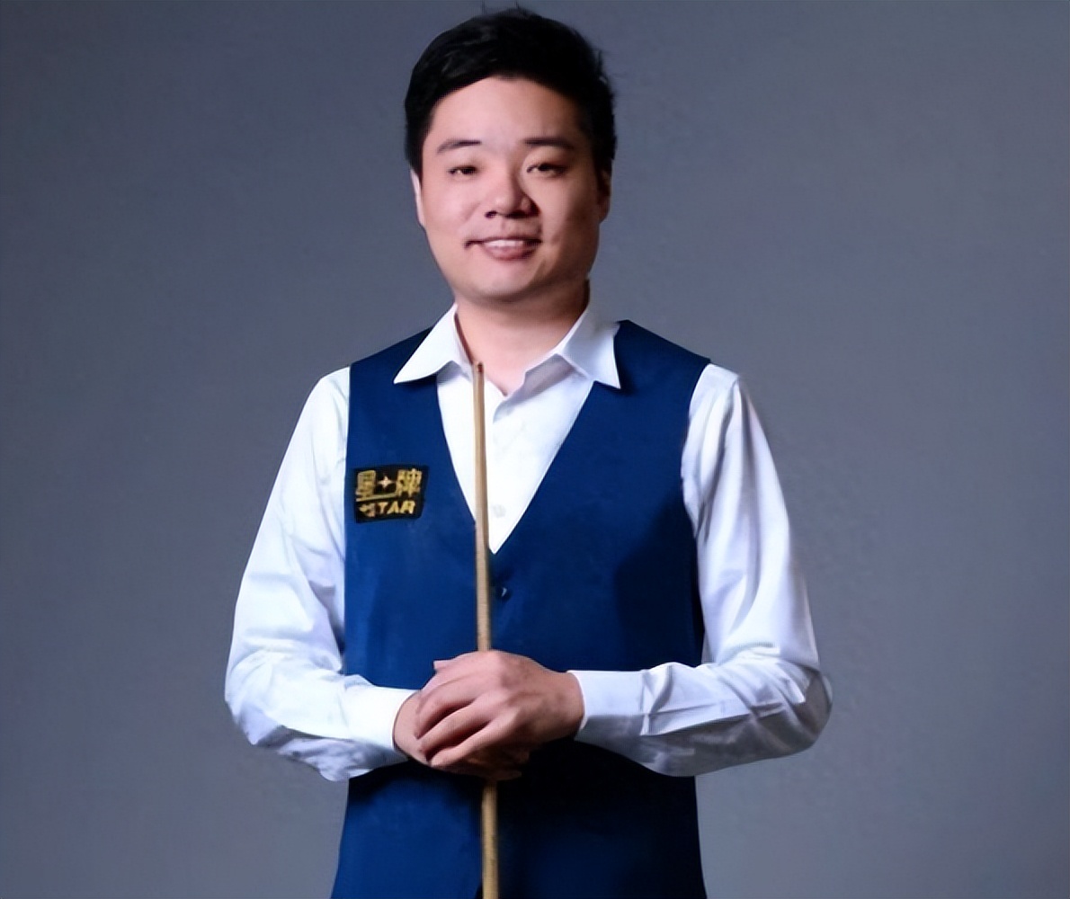 国际组织 国际组织