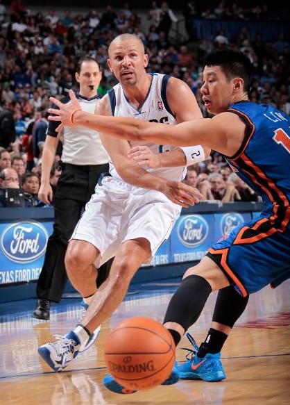 杯的表现却 杯的表现却