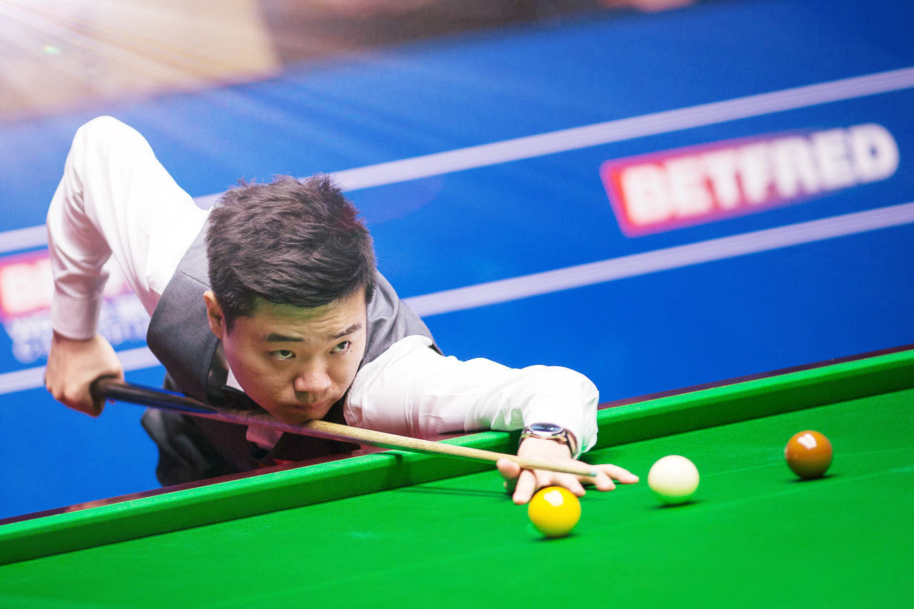 也是竞争格 也是竞争格