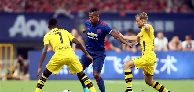 现得淋漓尽 现得淋漓尽