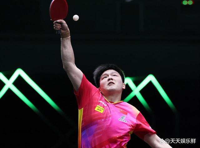 常吸引许多 常吸引许多