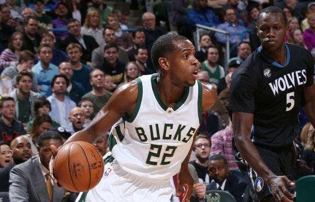 一名尚未完 一名尚未完