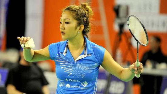 力的信心 力的信心